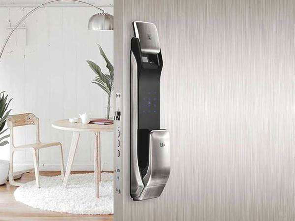 荆州24小时上门开锁公司