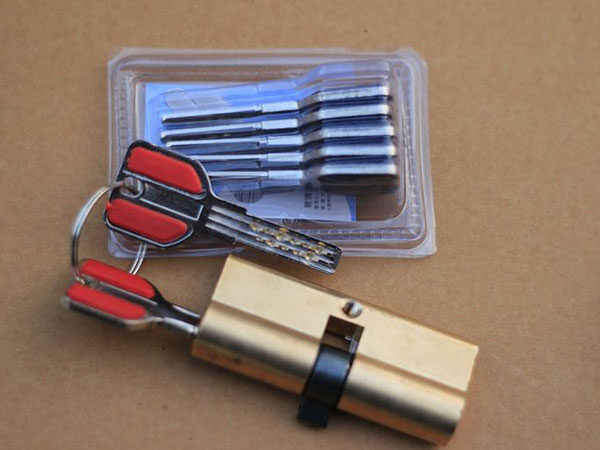 荆州24小时上门开锁公司